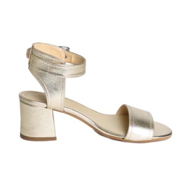 The Flexx TGIF NIB - Picture 4 of 6